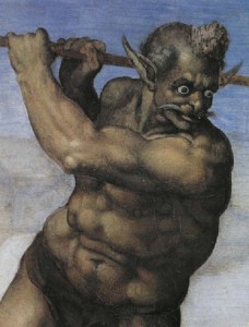 charon