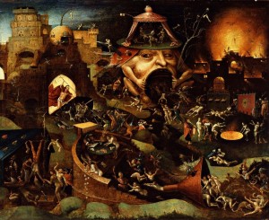 bosch